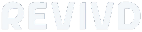 REVIVD